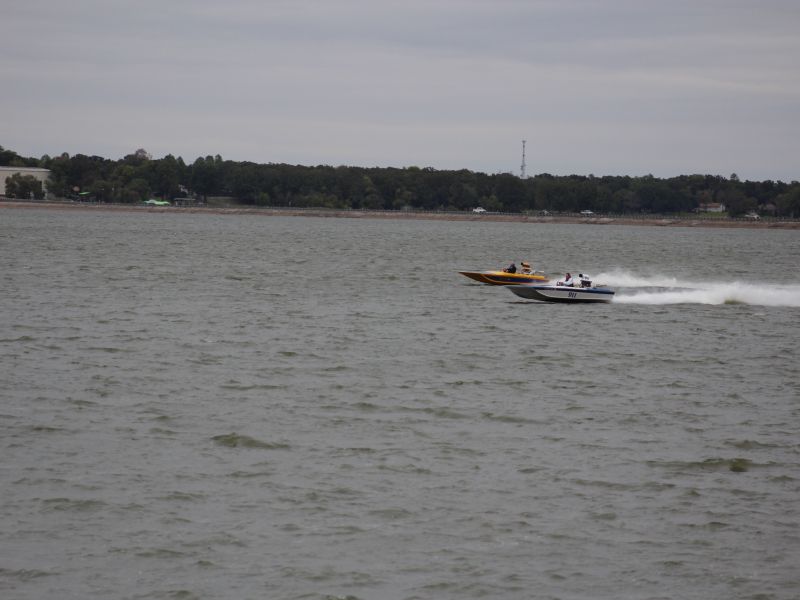IMG_5854[1].jpg
